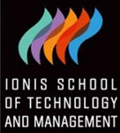 IONIS SCHOOL OF TECHNOLOGY AND MANAGMENT